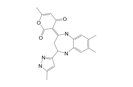 HWPCOICPEHRBPU-CZIZESTLSA-N