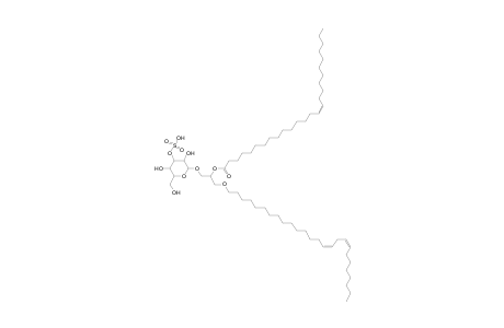 SMGDG O-26:2_26:1