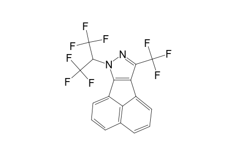 CFJPVNBGIHVQIP-UHFFFAOYSA-N