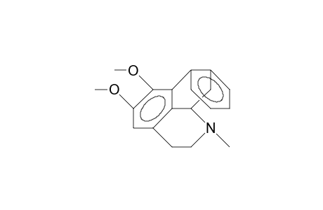 Nuciferene