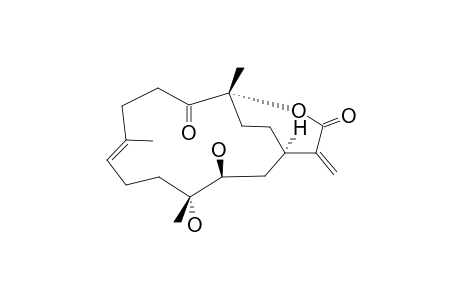 FLEXIBILIN-C