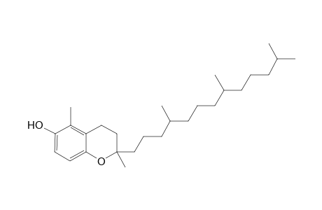 5-Methyltocol