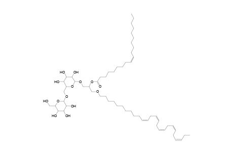 DGDG O-26:5_19:1