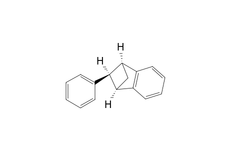 1,3-Methano-1H-indene, 2,3-dihydro-2-phenyl-, (1.alpha.,2.alpha.,3.alpha.)-