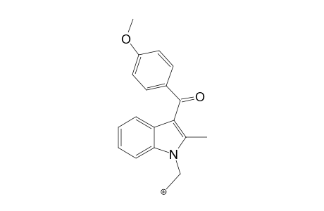 Pravadoline MS3_1