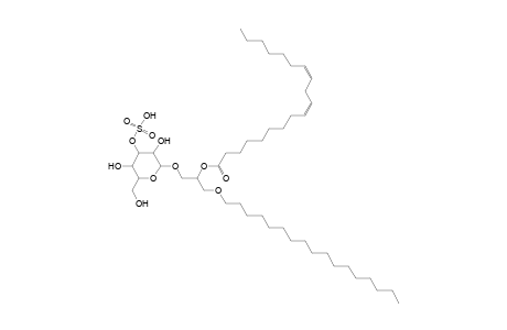 SMGDG O-17:0_19:2