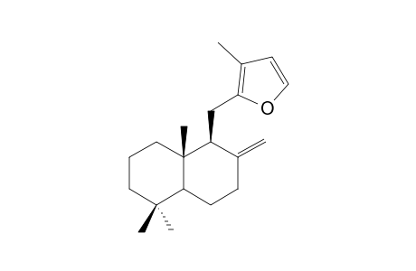 PUMILOXIDE