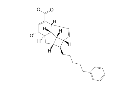 BEILSCHMIEDIC_ACID_K