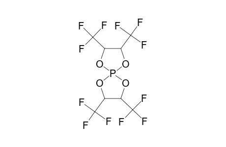 NBCQDSLKHXHVKV-UHFFFAOYSA-N