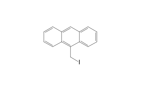 9-(Iodomethyl)anthracene