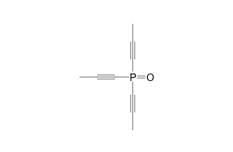 P(O)(CCME)3