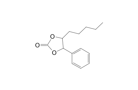 4-methylbutylstyrene carbonate