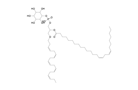 PI O-18:5_26:2