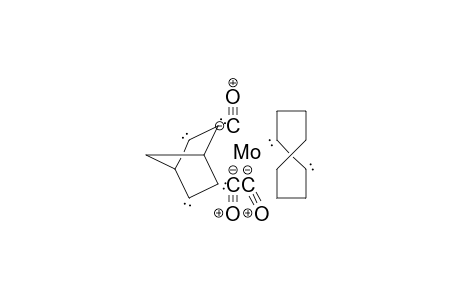 Molybdenum, tricarbonyl-(2,5-norbornadiene)(E-cyclooctene)