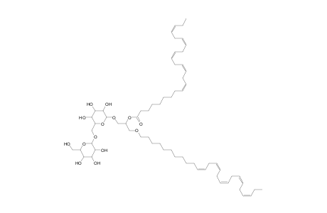 DGDG O-26:5_24:5