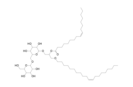 DGDG O-20:1_17:1