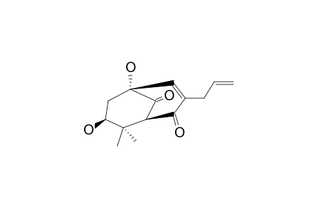 ILLIOGANONE_A