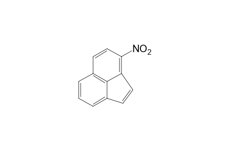 3-nitroacenaphthylene