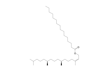 CIS-PHYTYL-1-PALMITATE