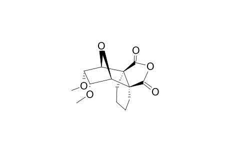 DCVBZGPVERCUGK-RBUMLPKYSA-N