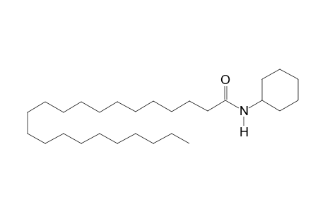 N-Docosanoylcyclohexylamine