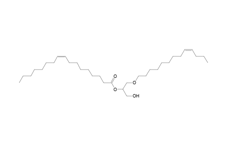 DG O-13:1_17:1