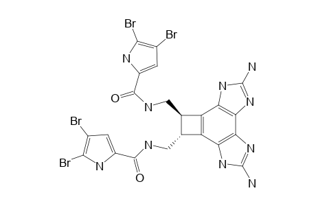 BENZOSCEPTRIN_C