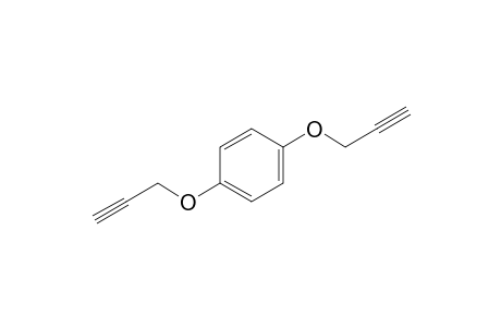 1,4-dipropargyloxybenzene