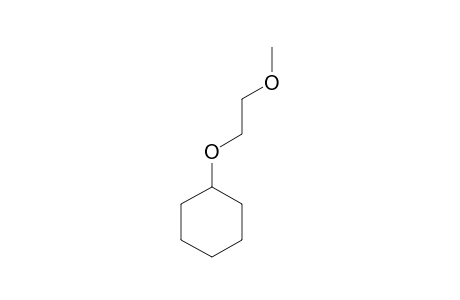 1-METHYL-4-CYClOHEXYLETHYLENEGLYCOL