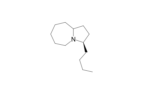 (3,10E)-butyllehmizine