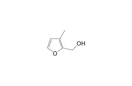 (3-methylfuran-2-yl)methanol