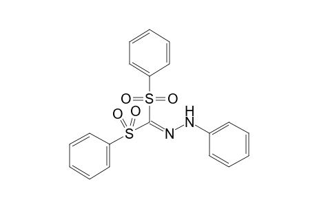 1-Pyrenebutanoic acid, 2-[(2-methyl-1-oxo-2-propen-1-yl)oxy]ethyl ester