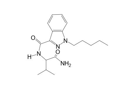 AB-PINACA