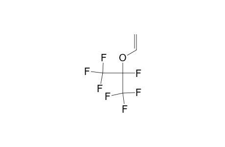 1,1,1,2,3,3,3-heptafluoro-2-vinyloxy-propane