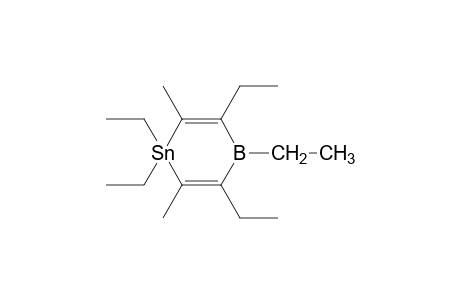 BET(CET=CME)2SNET2