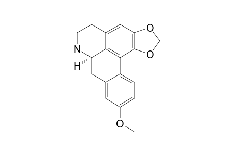 Xylopine
