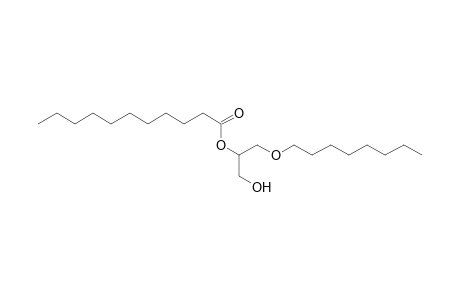 DG O-8:0_11:0