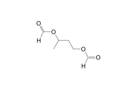 1,3-Butanediol diformate