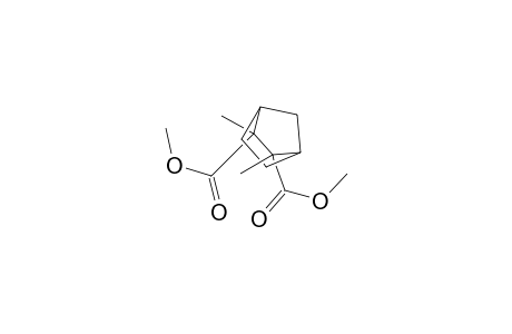 Bicyclo[2.2.1]heptane-2,3-dicarboxylic acid, 2,3-dimethyl-, dimethyl ester, (endo,endo)-