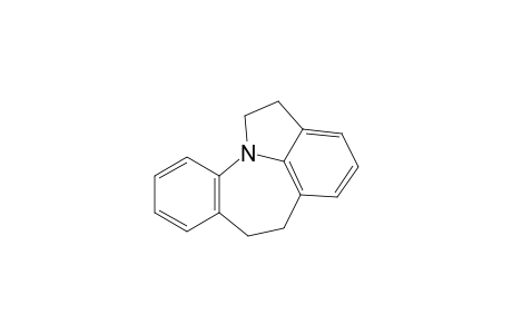 1,2,6,7-tetrahydroindolo[1,7-ab][1]benzazepine