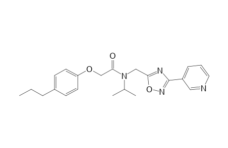 PI-1840