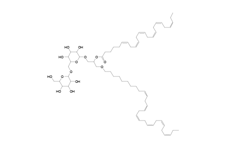 DGDG O-28:6_24:6