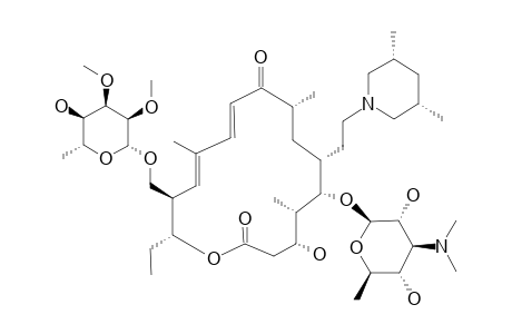 TILMICOSIN