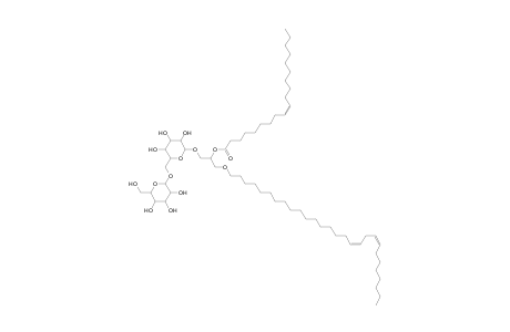 DGDG O-28:2_19:1