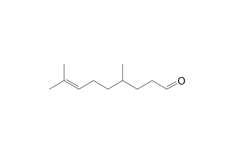 4,8-Dimethyl-7-nonenal