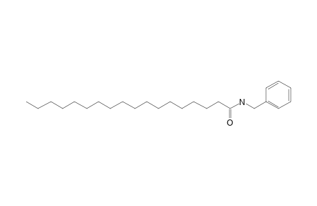 N-Benzylstearamide