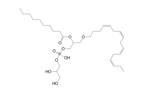 PG O-16:4_10:0