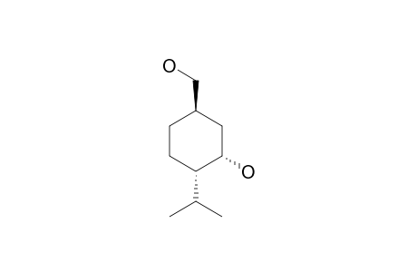 7-HYDROXY-NEOMENTHOL