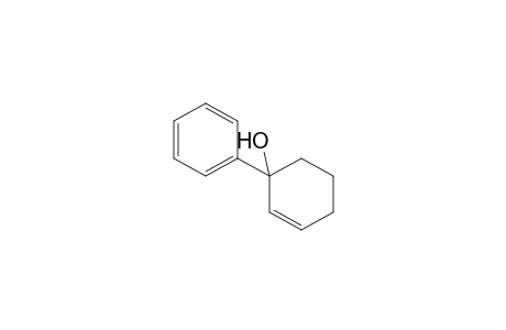 1,2,3,4-tetrahydro-[1,1'-biphenyl]-1-ol