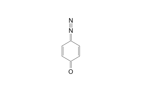 Benzenediazonium, 4-hydroxy-, hydroxide, inner salt